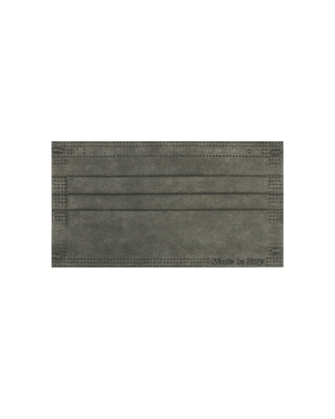 Mascherina chirurgica ADULTI (1 pacchetto)