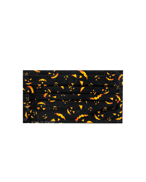 Mascherina chirurgica ADULTI (1 pacchetto)