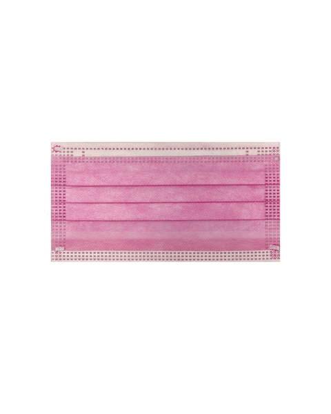 Mascherina chirurgica ADULTI (1 pacchetto)