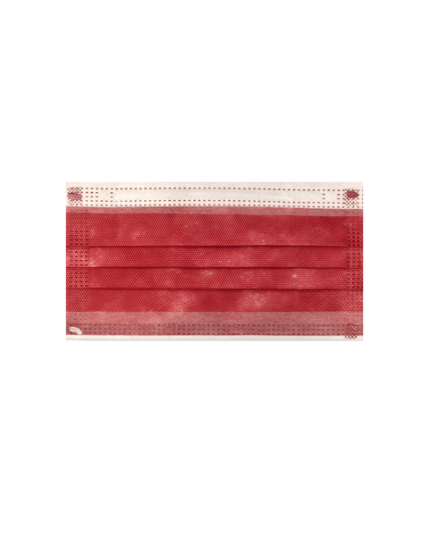 Mascherina chirurgica ADULTI (1 pacchetto)