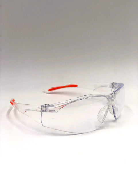 Occhiale di Protezione - Safety Glasses