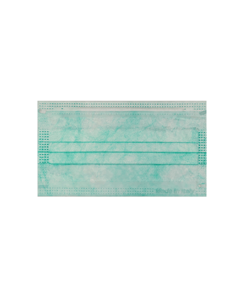 Mascherina chirurgica ADULTI (1 pacchetto)