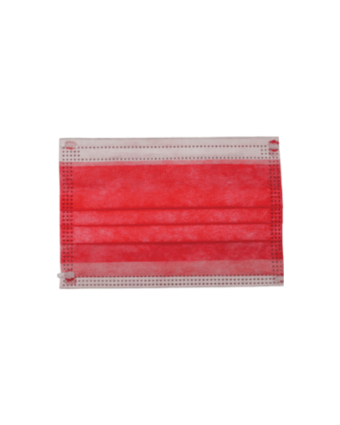 Mascherina Chirurgica BAMBINI (1 pacchetto)