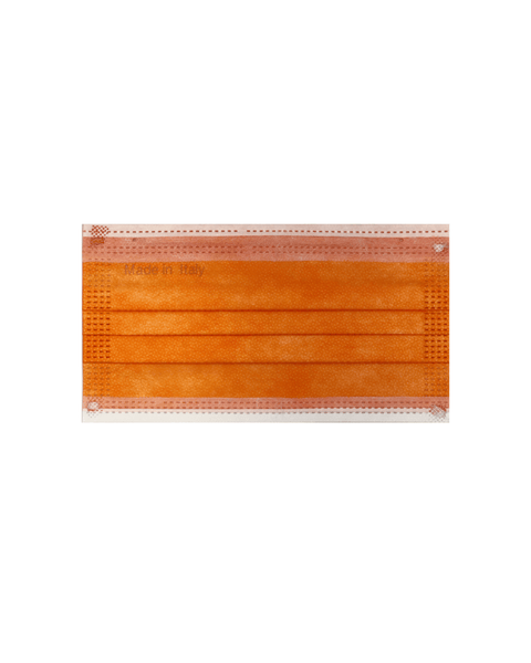 Mascherina chirurgica ADULTI (1 pacchetto)