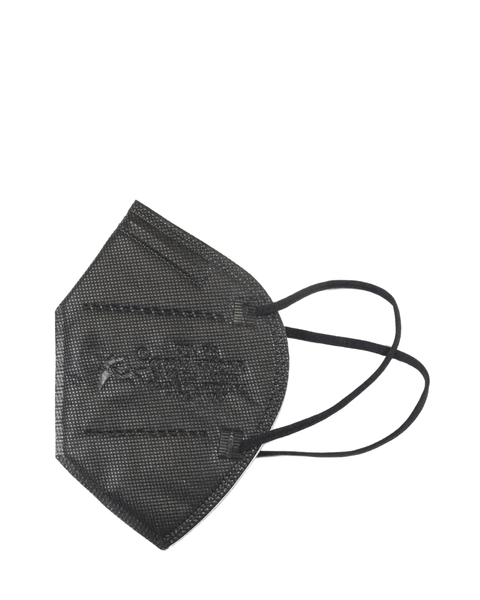 FFP2 ADULTI - "FEN 5S" 5 strati Made in Italy