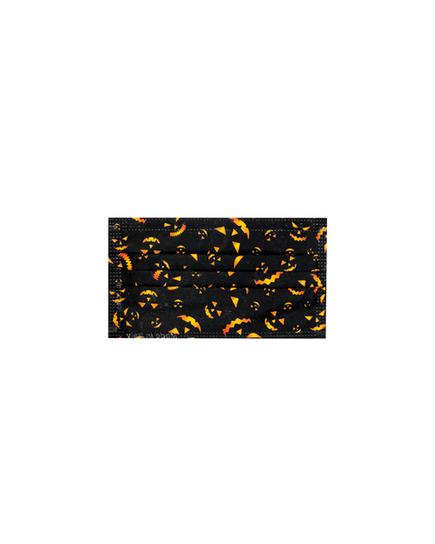 Mascherina Chirurgica BAMBINI (1 pacchetto)