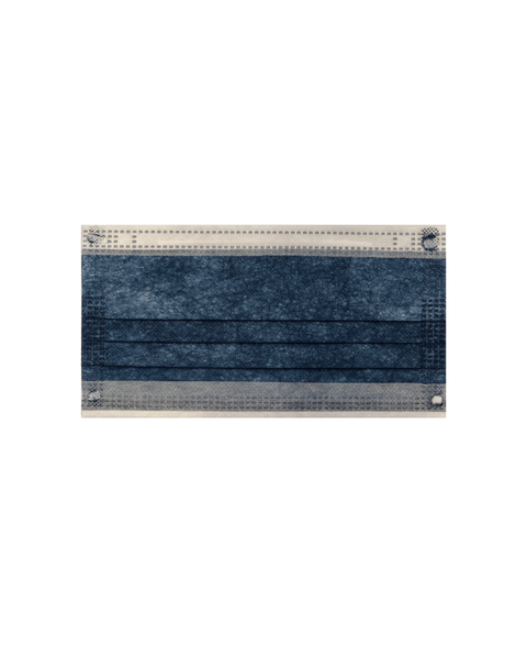 Mascherina chirurgica ADULTI (1 pacchetto)