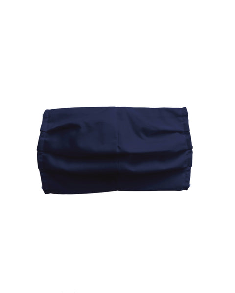 JUNIOR 2-5 anni -"MASK LOVERS" Mascherina chirurgica lavabile 20 volte