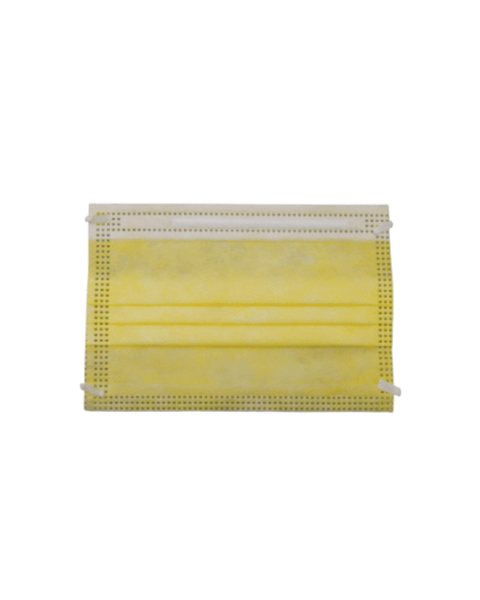 Mascherina Chirurgica BAMBINI (1 pacchetto)