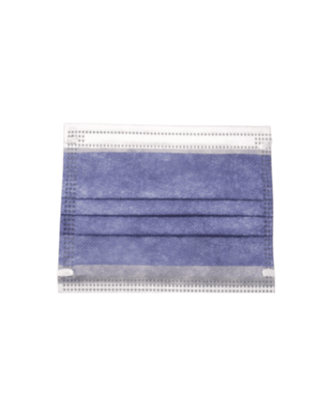 Mascherina Chirurgica BAMBINI (1 pacchetto)