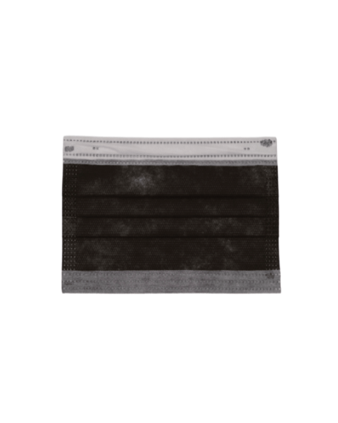 Mascherina Chirurgica BAMBINI (1 pacchetto)