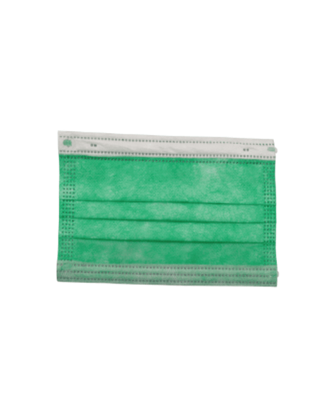 Mascherina Chirurgica BAMBINI (1 pacchetto)